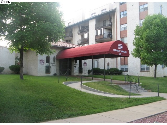805 29th Street, #103 – Avail: 1/1/22 <br> SUBLEASE