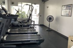 Gym (2)