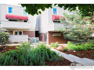 1111 Maxwell Ave, #226, Boulder, CO